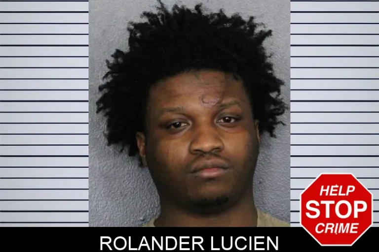 Rolander Lucien