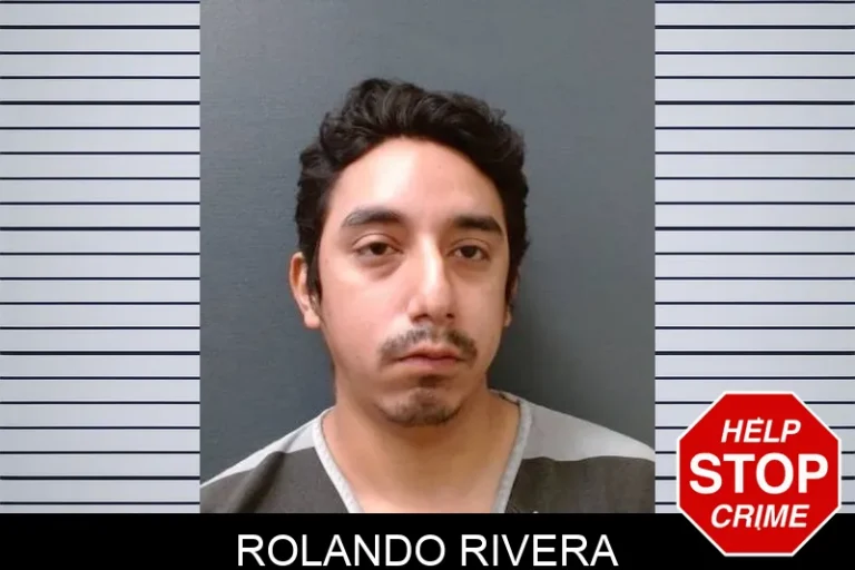 Rolando Rivera