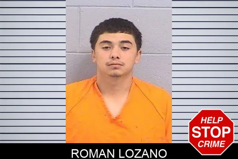 Roman Lozano