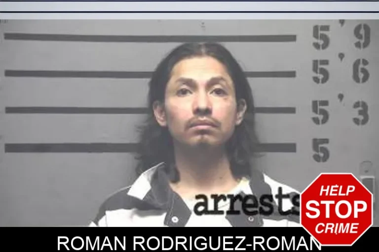 Roman Rodriguez-Roman