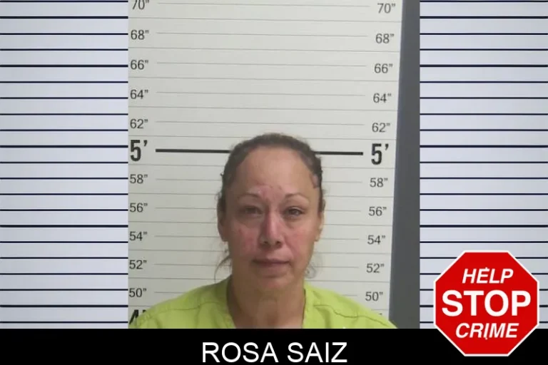 Rosa Saiz