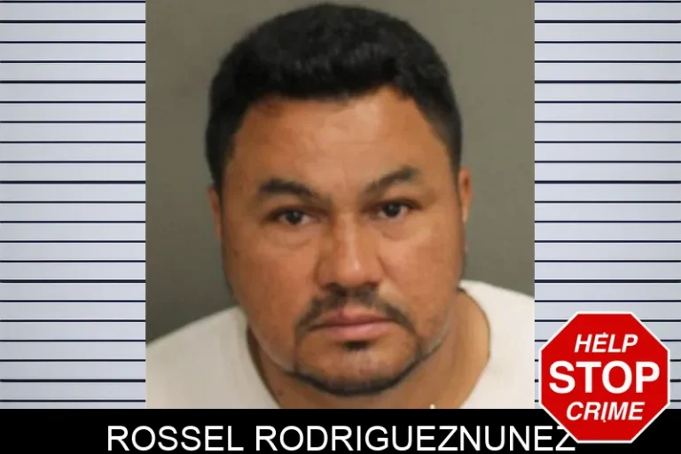 Rossel Rodrigueznunez