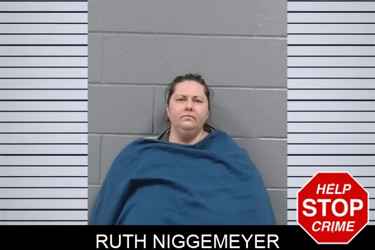 Ruth Niggemeyer
