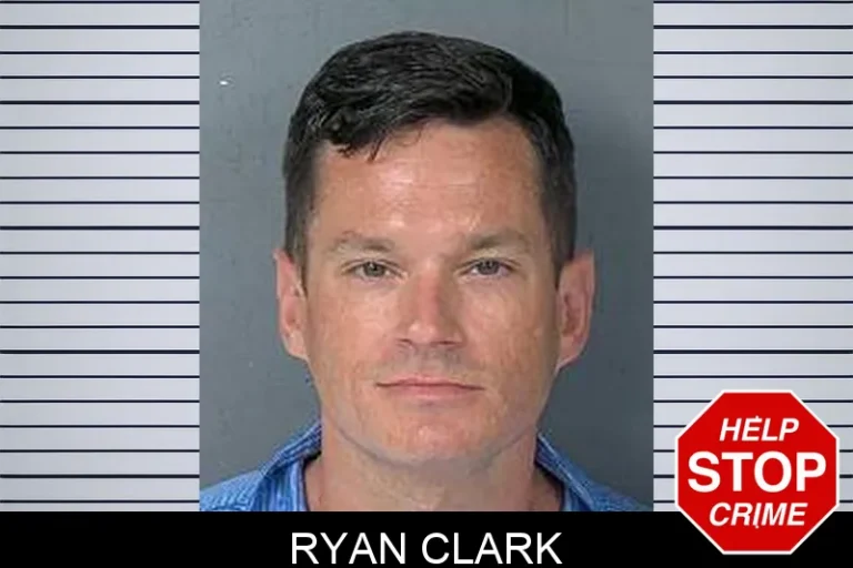 Ryan Clark