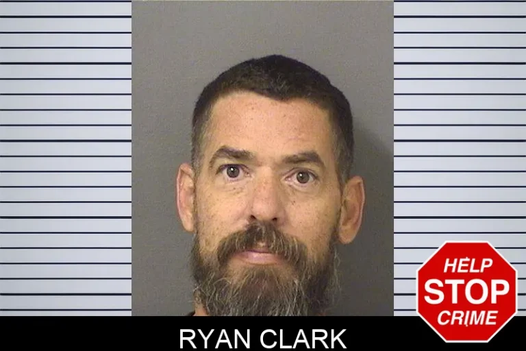 Ryan Clark