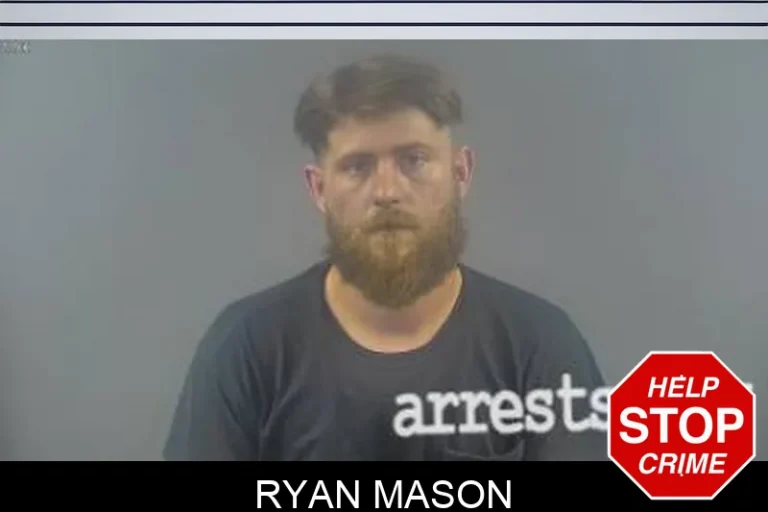 Ryan Mason