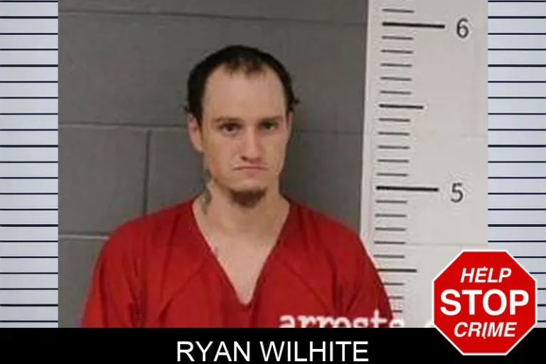 Ryan Wilhite