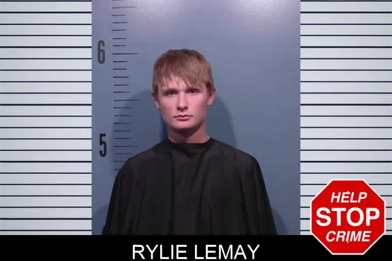 Rylie Lemay
