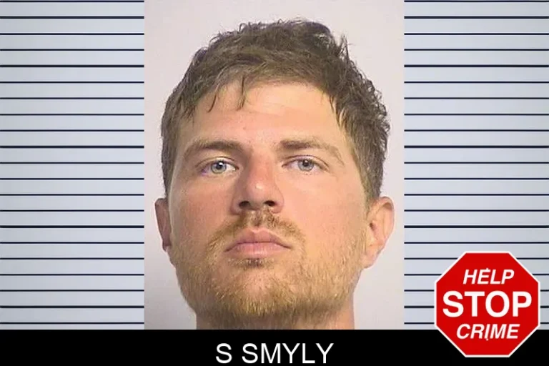 S Smyly