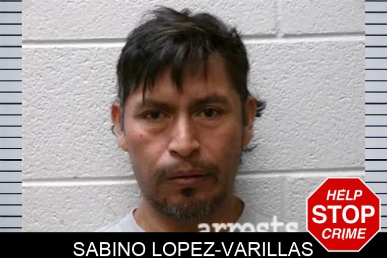 Sabino Lopez-Varillas