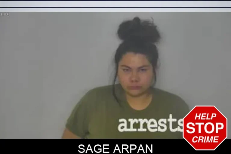 Sage Arpan