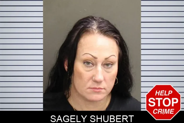 Sagely Shubert