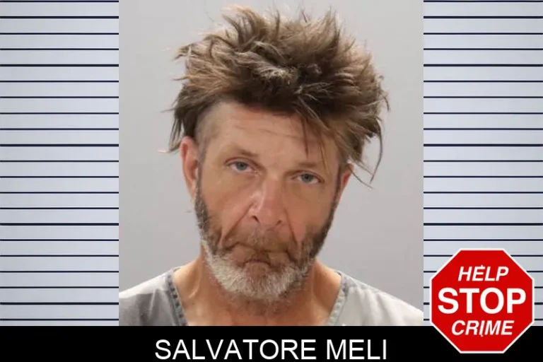 Salvatore Meli