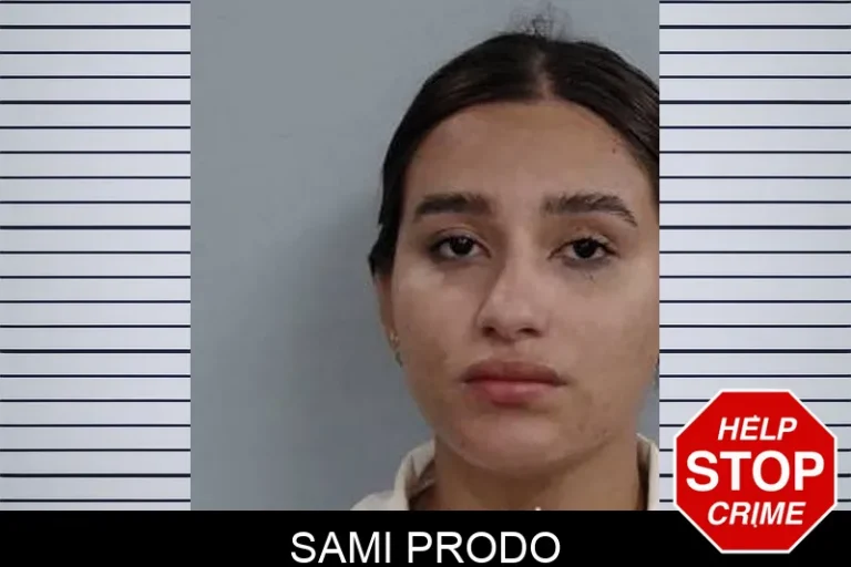 Sami Prodo