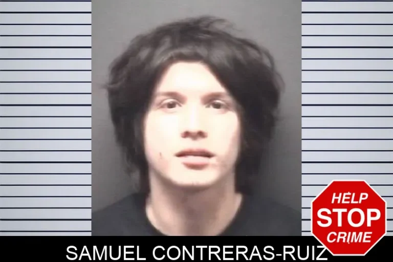 Samuel Contreras-Ruiz