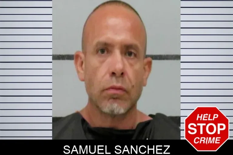 Samuel Sanchez