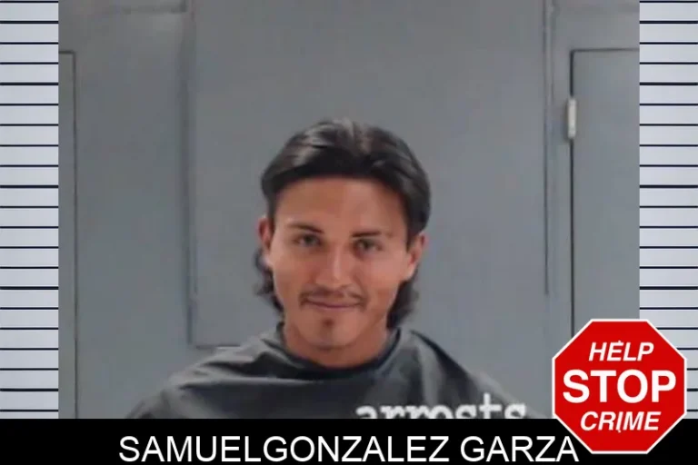 SamuelGonzalez Garza