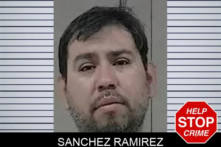Sanchez Ramirez