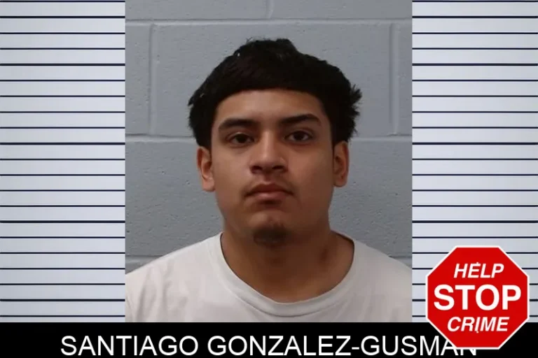 Santiago Gonzalez-Gusman