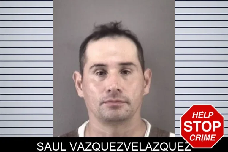 Saul Vazquezvelazquez