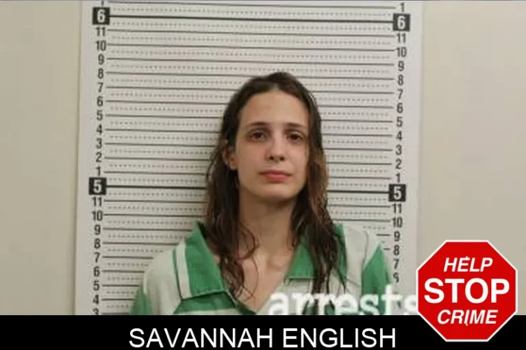 Savannah English