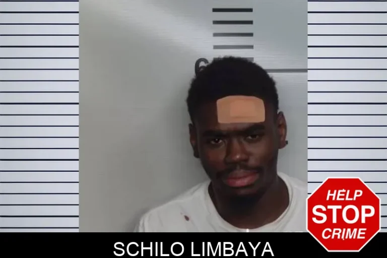Schilo Limbaya