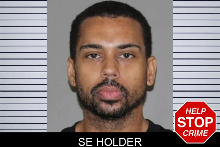 Se Holder
