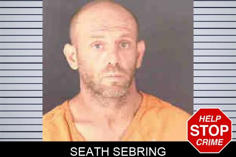 Seath Sebring
