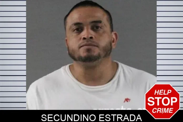 Secundino Estrada