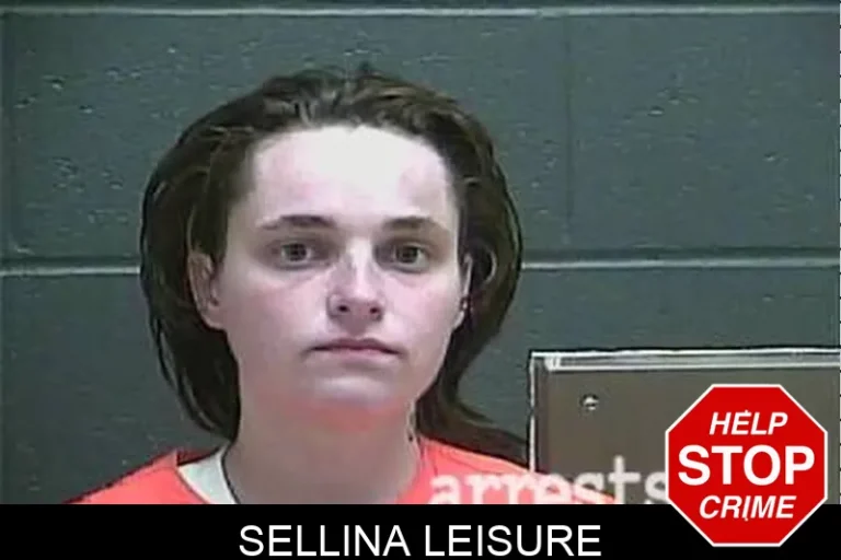 Sellina Leisure
