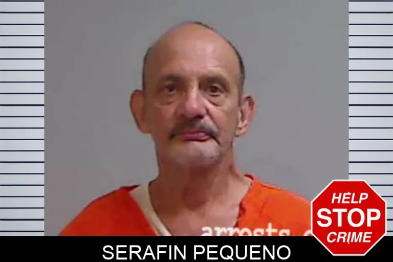Serafin Pequeno