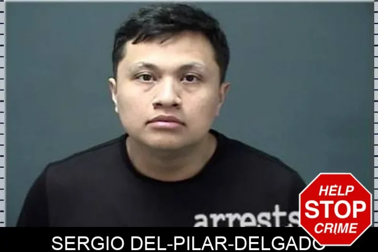 Sergio Del-Pilar-Delgado