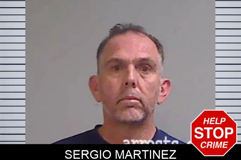 Sergio Martinez