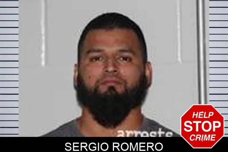 Sergio Romero