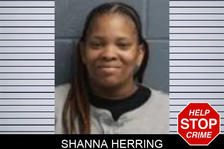 Shanna Herring