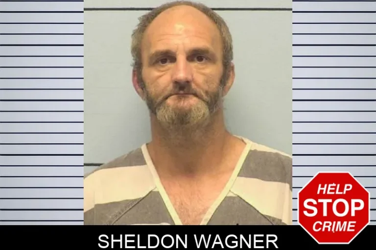 Sheldon Wagner
