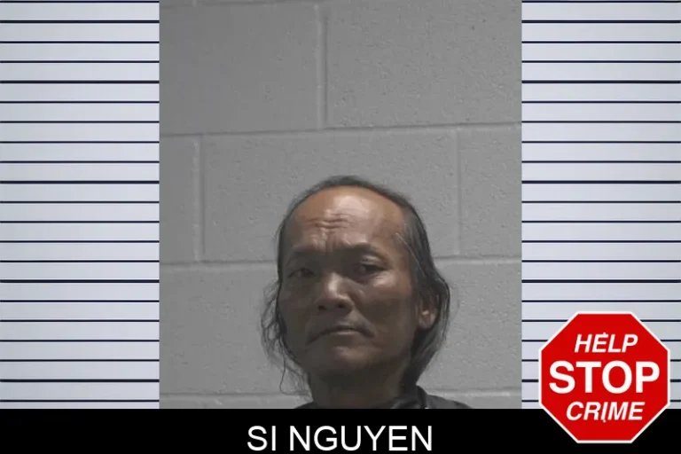 Si Nguyen