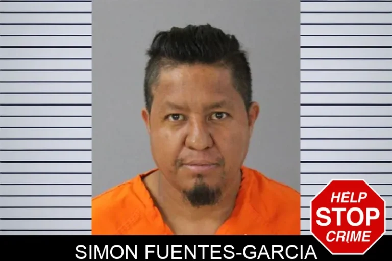 Simon Fuentes-Garcia