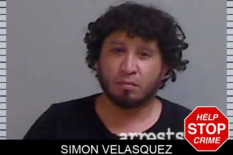 Simon Velasquez