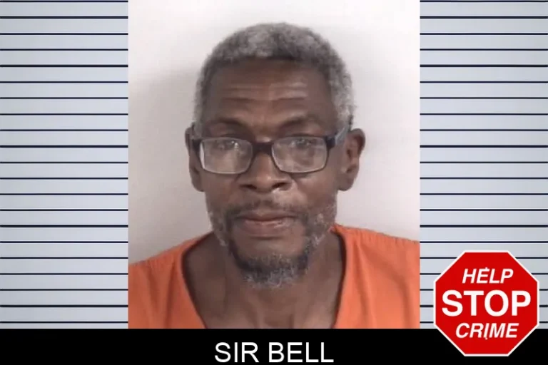 Sir Bell