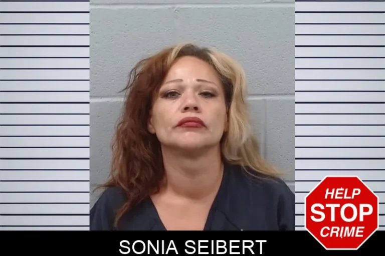 Sonia Seibert