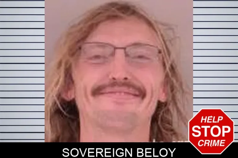 Sovereign Beloy