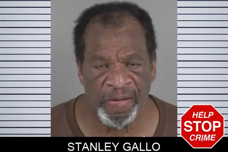 Stanley Gallo