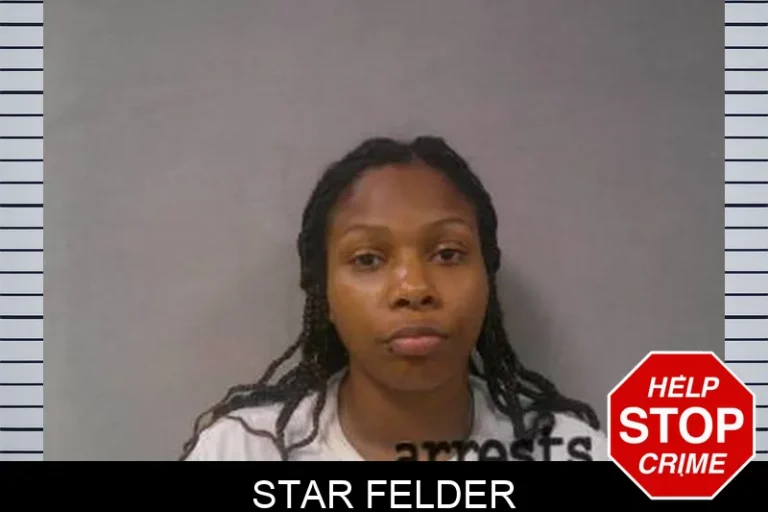 Star Felder