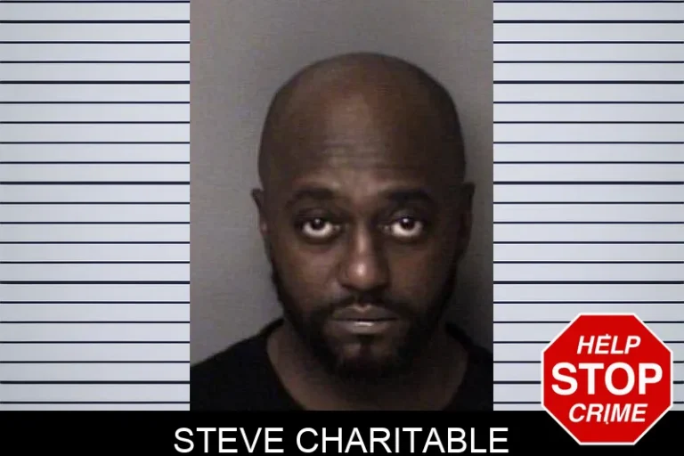 Steve Charitable