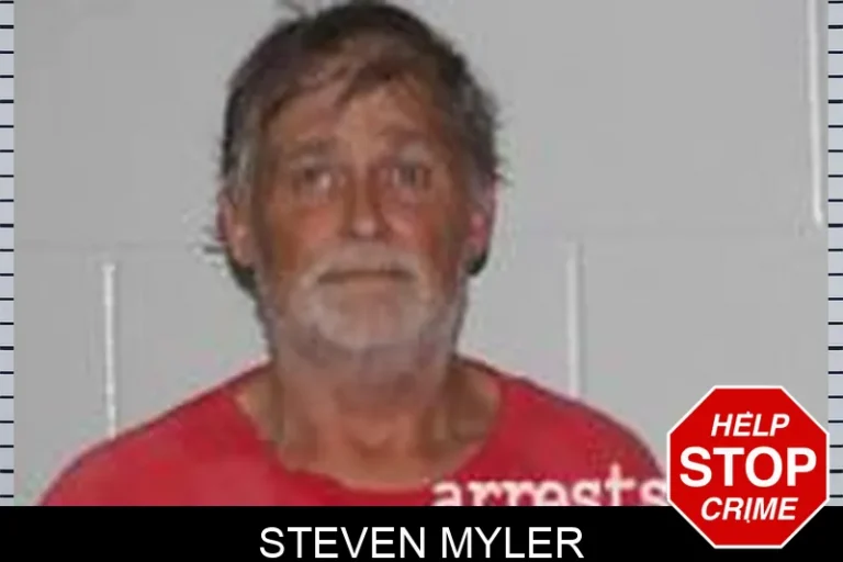 Steven Myler
