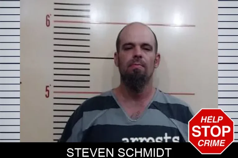 Steven Schmidt