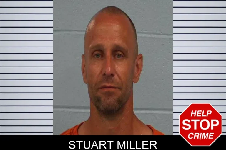 Stuart Miller