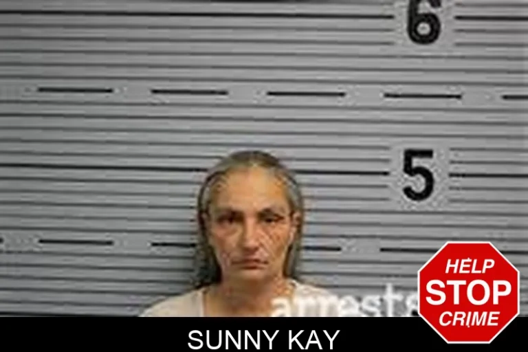 Sunny Kay
