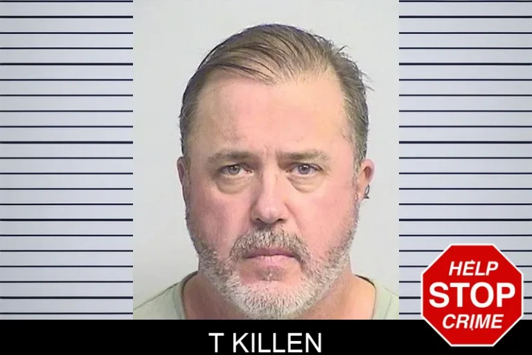 T Killen